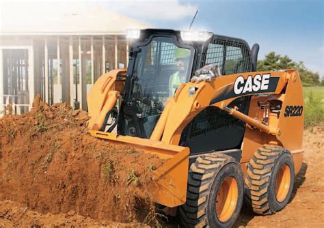 case sr175 skid steer motor oil|case sr175b specs.